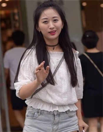 桥本环奈电影全集