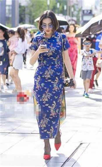 主角是叶想的小说