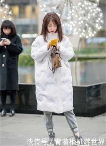 李yo事件