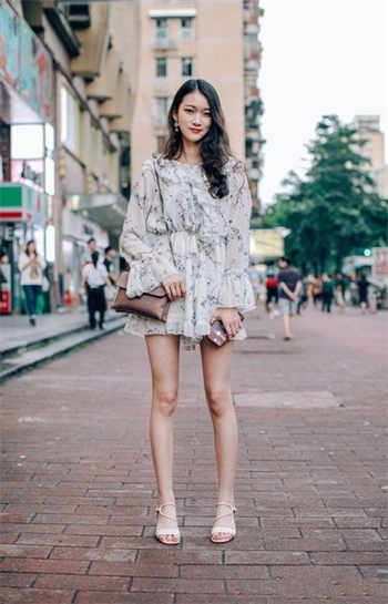 lol同人本子彩色