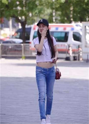 抖音狗子与我事件资源在哪
