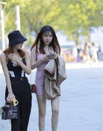 竹石的诗意