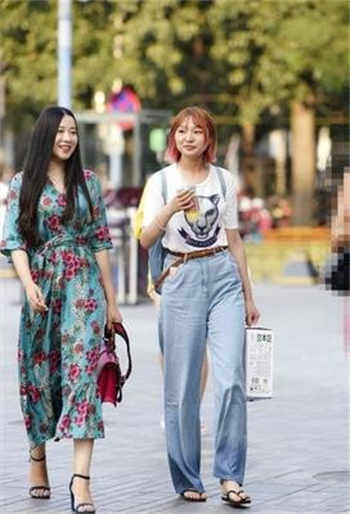 涩哩番3.4版本兑换码