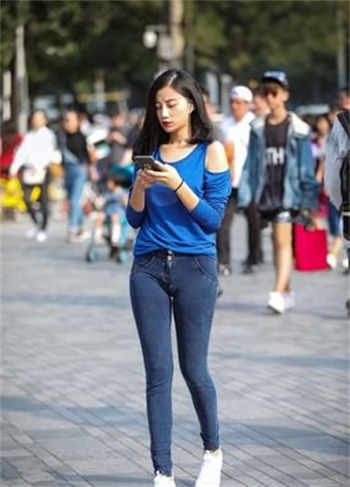兄弟们求个网站2022年