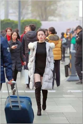 不充钱的视频聊天软件