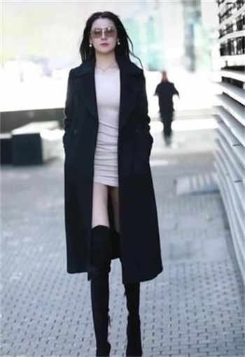高美红在第几章