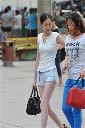 芒果2021永久在线观看