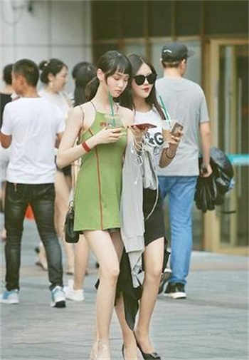 重生七零神医媳妇有点凶