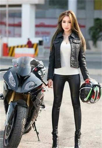 头号甜宠 腹黑军少隐婚妻