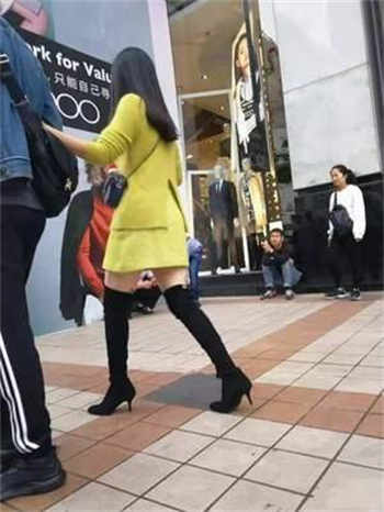 人马叫什么