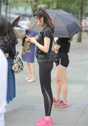 江起云慕小乔全文免费