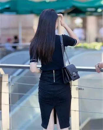 麻豆视频体育生