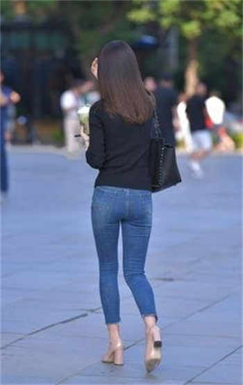 宋先生的宠妻计划番外