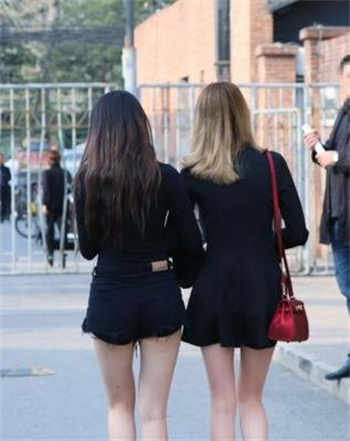 世纪第一暖婚免费阅读