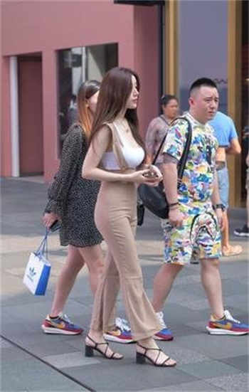 娜娜精选app下载安装