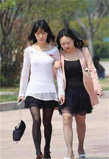 老婆欺骗了我背叛了我