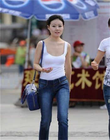 软件合集记得收藏