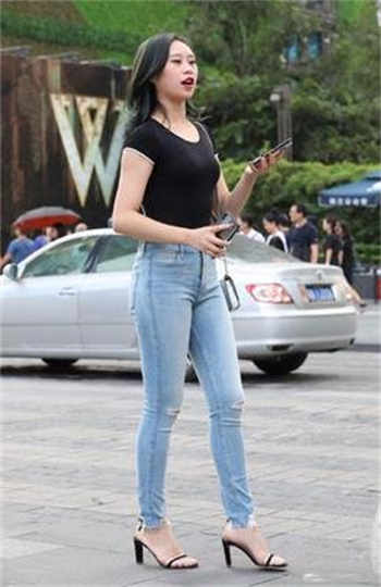 坚强而又心酸的句子