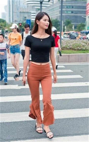 舰娘全彩本子