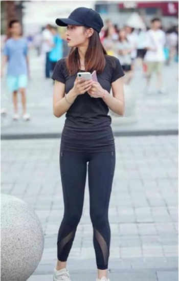 陈露露沉沦身不由己txt