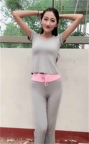 我把她玩了一晚上