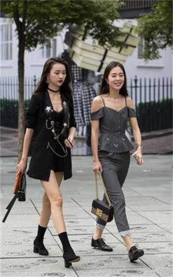 关于爱情的短句子