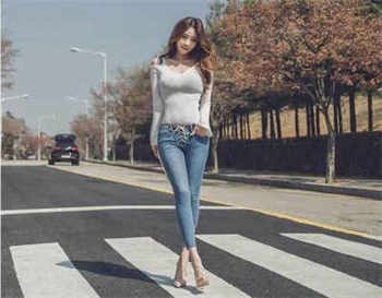 vdd143女主是谁