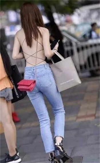 冷傲焱安然