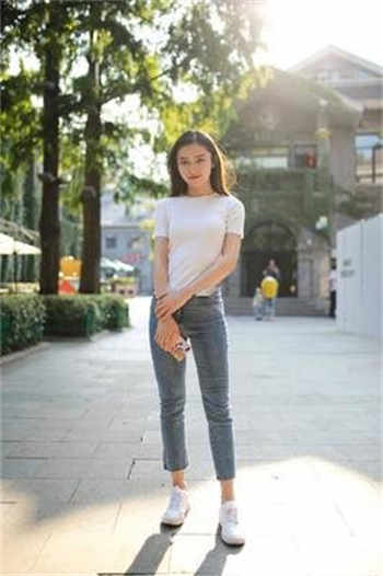 麻痘影视文化传媒