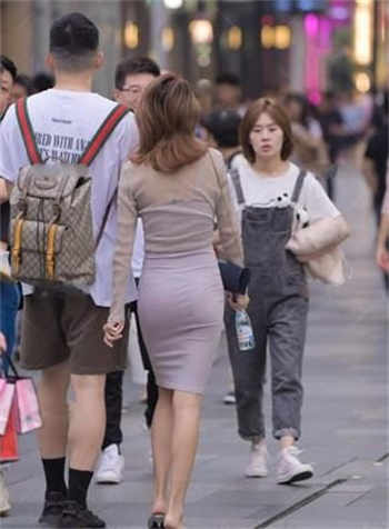 他的小可爱