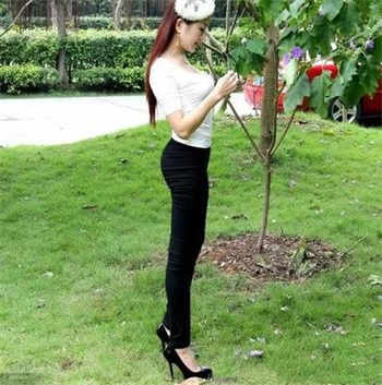 美熟资源库的微博