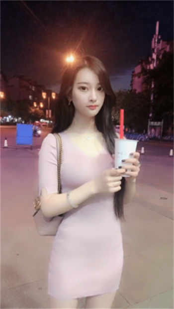 重生太子简善免费阅读