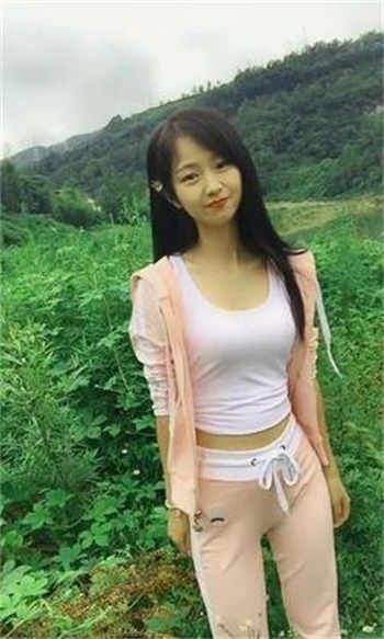 帝少的落跑新娘完结版