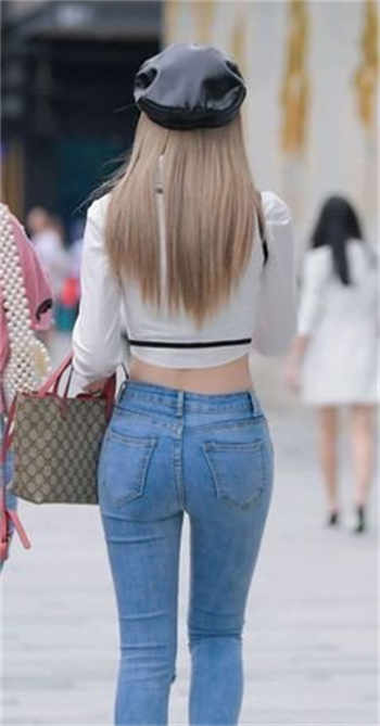 麻痘艾秋图片