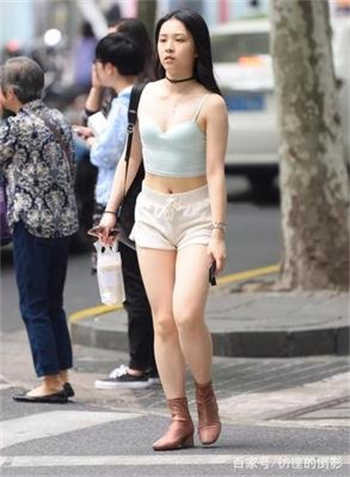 以身抵债小说
