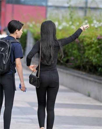 电子厂女工一般做什么