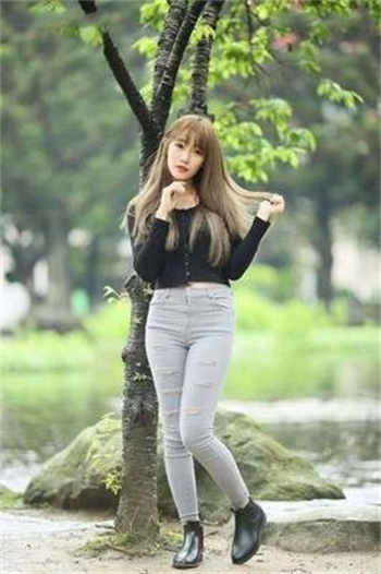 夜少爱妻如命1702林辞出现