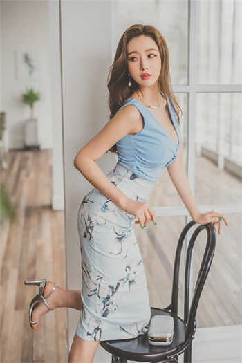 冥婚妻子2txt下载