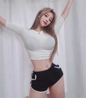 ss吴梦梦