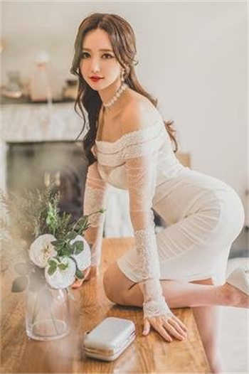 爱情公寓我女儿诸葛大力