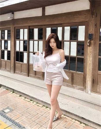 bj黑珍摩托车摇