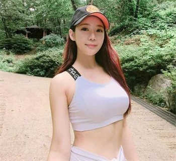秒播影院手机在线播放
