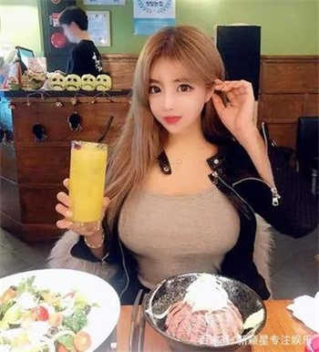 稻草人手记