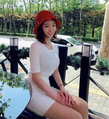 清明节思念父亲