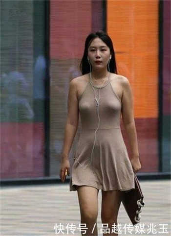 掌中雀by失眠孤独症患者