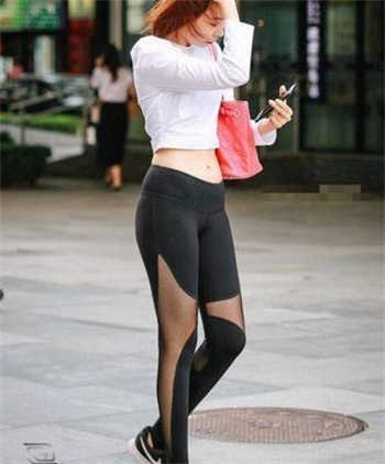 女配你怎么又哭了txt