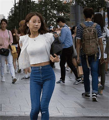 色多多官方导入藏精阁