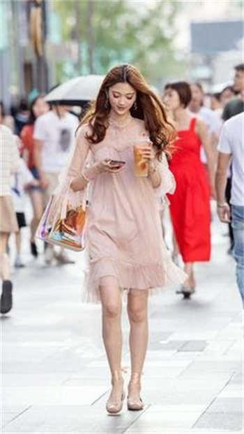 征服汪素娟