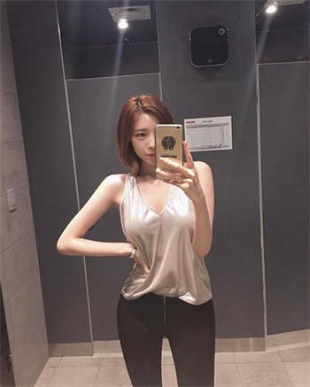 绿巨人怎么破解教程