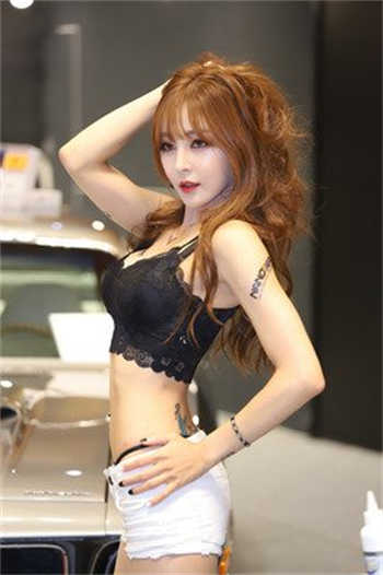 赞美母爱伟大的句子